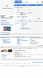 Mobile Screenshot of firmy.org.pl